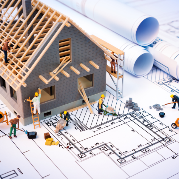 Standard Construction Package