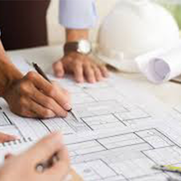 Basic Construction Package